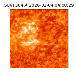 suvi - 2026-02-04T04:00:29.949000