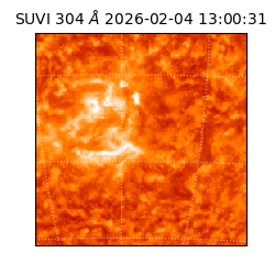 suvi - 2026-02-04T13:00:31.593000