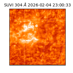 suvi - 2026-02-04T23:00:33.397000