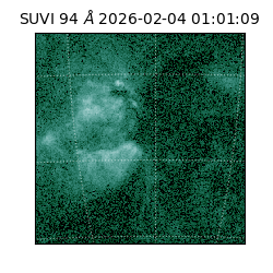 suvi - 2026-02-04T01:01:09.407000