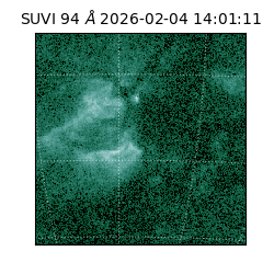 suvi - 2026-02-04T14:01:11.777000