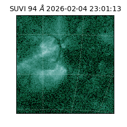 suvi - 2026-02-04T23:01:13.399000