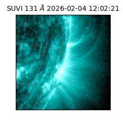 suvi - 2026-02-04T12:02:21.408000