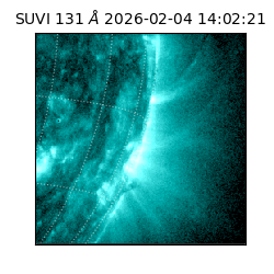 suvi - 2026-02-04T14:02:21.774000