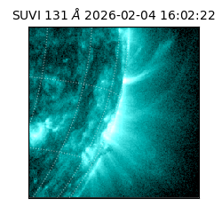 suvi - 2026-02-04T16:02:22.136000