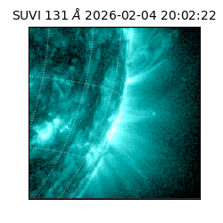 suvi - 2026-02-04T20:02:22.856000