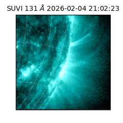 suvi - 2026-02-04T21:02:23.036000
