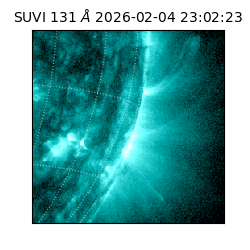 suvi - 2026-02-04T23:02:23.396000