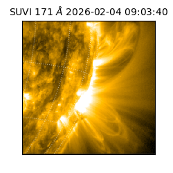suvi - 2026-02-04T09:03:40.871000