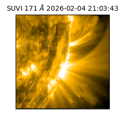 suvi - 2026-02-04T21:03:43.049000