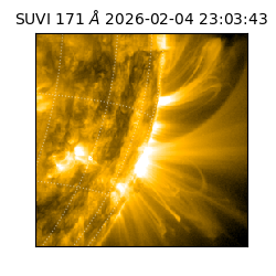 suvi - 2026-02-04T23:03:43.409000
