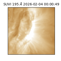 suvi - 2026-02-04T00:00:49.225000