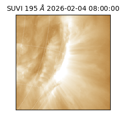 suvi - 2026-02-04T08:00:00.675000