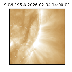 suvi - 2026-02-04T14:00:01.775000