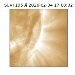suvi - 2026-02-04T17:00:02.319000