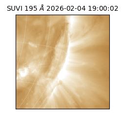 suvi - 2026-02-04T19:00:02.677000