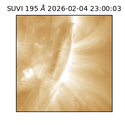 suvi - 2026-02-04T23:00:03.399000