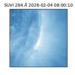 suvi - 2026-02-04T08:00:10.651000