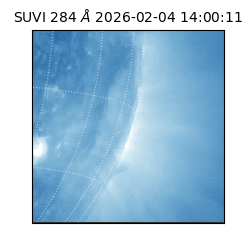 suvi - 2026-02-04T14:00:11.751000