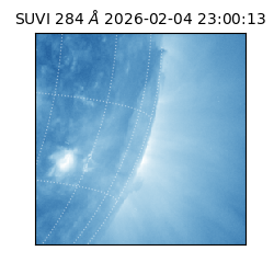 suvi - 2026-02-04T23:00:13.389000