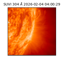 suvi - 2026-02-04T04:00:29.949000