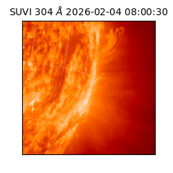 suvi - 2026-02-04T08:00:30.675000