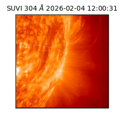suvi - 2026-02-04T12:00:31.411000