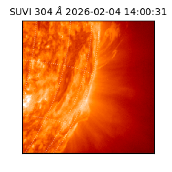 suvi - 2026-02-04T14:00:31.775000