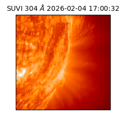 suvi - 2026-02-04T17:00:32.319000