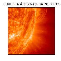 suvi - 2026-02-04T20:00:32.857000