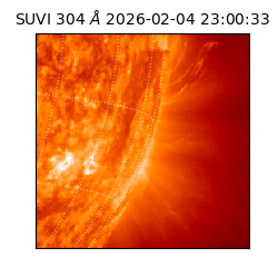 suvi - 2026-02-04T23:00:33.397000