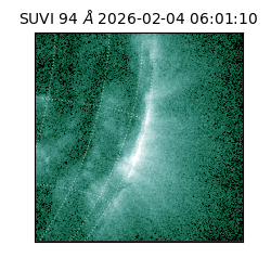 suvi - 2026-02-04T06:01:10.313000