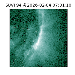 suvi - 2026-02-04T07:01:10.495000