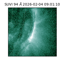 suvi - 2026-02-04T09:01:10.861000