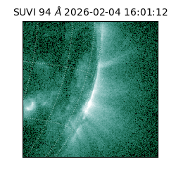 suvi - 2026-02-04T16:01:12.141000
