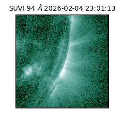 suvi - 2026-02-04T23:01:13.399000
