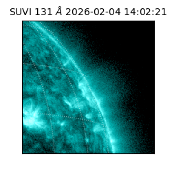 suvi - 2026-02-04T14:02:21.774000