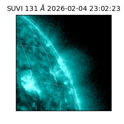 suvi - 2026-02-04T23:02:23.396000