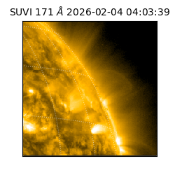 suvi - 2026-02-04T04:03:39.959000