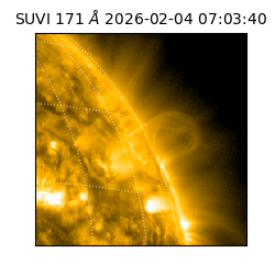 suvi - 2026-02-04T07:03:40.505000