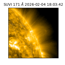 suvi - 2026-02-04T18:03:42.509000