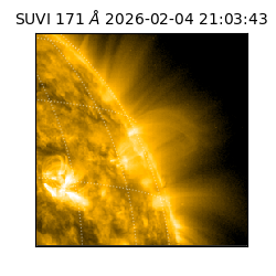 suvi - 2026-02-04T21:03:43.049000