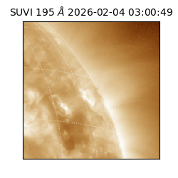 suvi - 2026-02-04T03:00:49.767000
