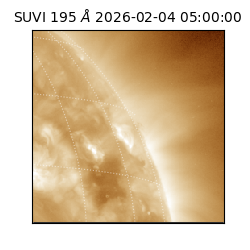 suvi - 2026-02-04T05:00:00.131000