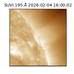 suvi - 2026-02-04T16:00:02.139000