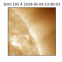 suvi - 2026-02-04T23:00:03.399000