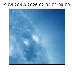 suvi - 2026-02-04T01:00:09.395000