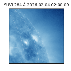 suvi - 2026-02-04T02:00:09.577000