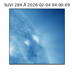 suvi - 2026-02-04T04:00:09.939000