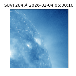 suvi - 2026-02-04T05:00:10.121000